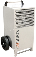 Hidros HDE 150