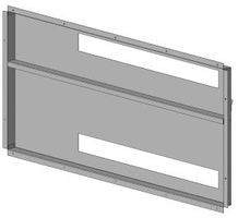 Dantherm для CDP 70T