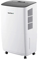 Neoclima ND-24AH