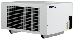 Fral FD 240