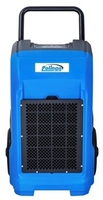 Polman PL-65L