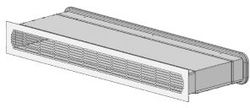 Dantherm для 50T