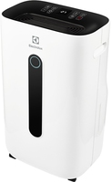 Electrolux EDM-25L