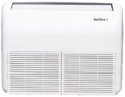 Neoclima NDW-70