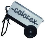 Calorex Porta Dry 150