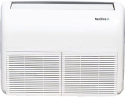 Neoclima NDW-170