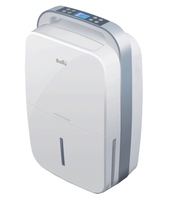 Ballu Home Express BDM-30L